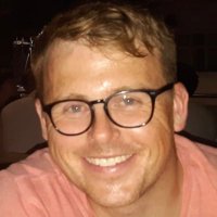 Matthew Jones (@mattmurrayjones) 's Twitter Profile Photo