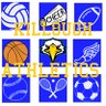 athletics_kms's profile picture. "Building leadership using athletic competition as pillar to create a stronger community." 🏈🏐🏀👟⚽️🎾⚾️ 📣#Eagleforward #iamkms #reachingnewheights