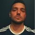 LeeAlecWhite (@aleckytes) Twitter profile photo LeeAlecWhite (@aleckytes) Twitter profile photo