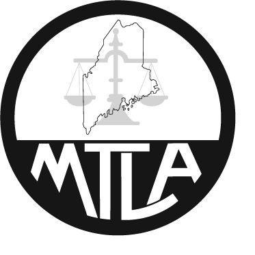 Maine Trial Lawyers Association