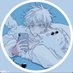 Hazenut (@ahzechoi) Twitter profile photo Hazenut (@ahzechoi) Twitter profile photo