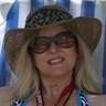 cruisinmommy's profile picture. I'm a great grammie to 2 beautiful great grandsons, gramma of 3, mother of 3 and wife of 45 years to my awesome hubby. I love to cruise. I hate doing bios.