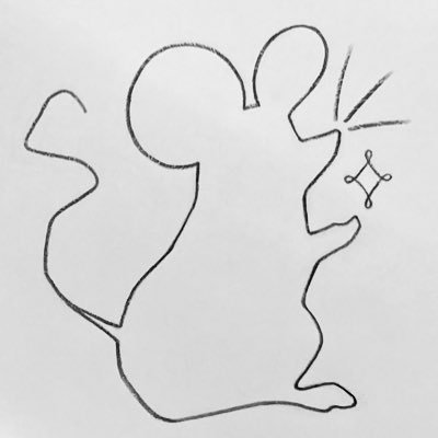 (株)寿々喜屋 = 横濱蔵出し(ブランド) = 横浜お菓子研究所(Webショップ)__てるてる社長✨️👨🦲✨️と中の人、夫婦2人の小さな会社。メーカーではありません。全国の職人が魂込めた美味しい逸品を、その販売戦略を育てながら〈横濱〉からお届けする、打たれ強い小さな商社。私達は宝物を蔵出しする小さなネズミです__