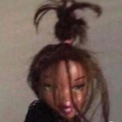 _ak_xo's profile picture. delusional and stupid 🤍