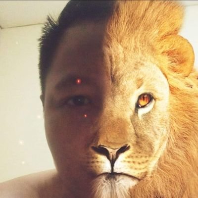 Na-Ma-Shi-Va-Ya👉Bhuana Alit+Bhuana Agung=1, Ibu Bumi Bapa Akasa, Shakti+Shiva=Ganesh, Mas+Fem=Twin Flame, Pancer=Ether=Akasa, Higher Self=Diri Sejati💥💫