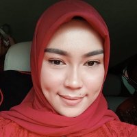 Firda AS (@firdaziz) 's Twitter Profile Photo Firda AS (@firdaziz) 's Twitter Profile Photo