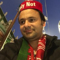 Hussain Ali Shah 🦚 (@hus_n8) 's Twitter Profile