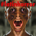 LATIN HORROR (@latinhorror) Twitter profile photo LATIN HORROR (@latinhorror) Twitter profile photo
