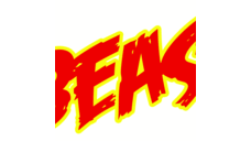 kane dunlap - @kanedunlap - Twitter