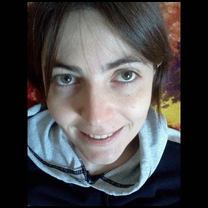 val_italy's profile picture. 