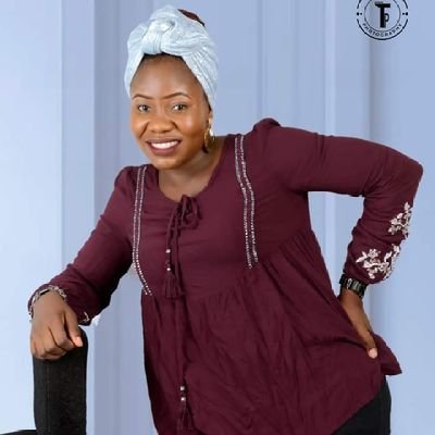 MuftauBalikiss's profile picture. A baker, educationalist, and cosmetologist passionate about making life sweeter and events brighter. We offer: Cakes, Pastry, chops, souvenirs for bulk & party