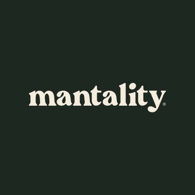 Mantality