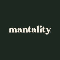 Mantality (@mantality) 's Twitter Profile