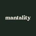 Mantality (@Mantality) Twitter profile photo
