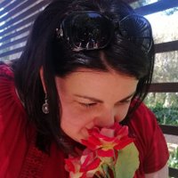 Alani Janeke (@alanijan) 's Twitter Profile Photo