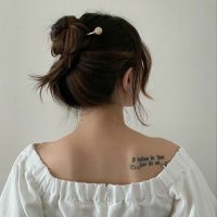 عمتكم ليان (@_3mtkm_ryma) 's Twitter Profile