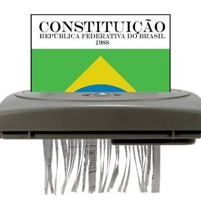 Deus é meu refúgio e fortaleza, n’Ele confiarei. Cristão Protestante Reformado Calvinista - Conservador/Direita - Defensor da família judaico-cristã - Bolsonaro