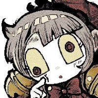 イナウォン (@inawon2) 's Twitter Profile