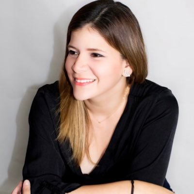 KathePat's profile picture. Economist/ Msc. BA PMP