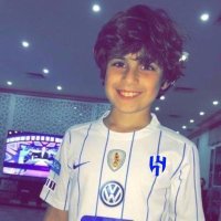 هلالي كويتي(@alhilal_q877) 's Twitter Profile Photo