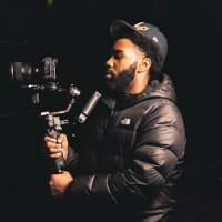 _Nilesbryant (@nilesbryant) 's Twitter Profile