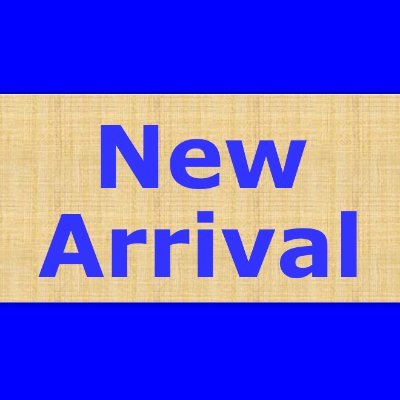 Welcome to NewArrival in India #NewArrival #NewFashion #NewTrend #NewTrends #NewIndia #New #News