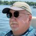 Steven Zaloga (@zalogasteven) Twitter profile photo Steven Zaloga (@zalogasteven) Twitter profile photo