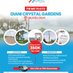 Adili Real Estate (@adilirealestate) Twitter profile photo Adili Real Estate (@adilirealestate) Twitter profile photo