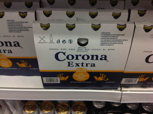 moneystacksnyak's profile picture. j