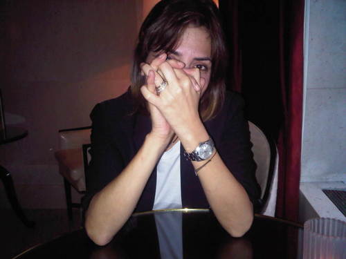 SandritaHillar's profile picture. 