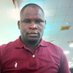 Michaelbiks (@michaelbiks1) Twitter profile photo Michaelbiks (@michaelbiks1) Twitter profile photo
