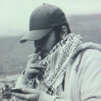 Ali Cetin (@ali_qr7000) 's Twitter Profile