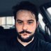 Kennedy Tedesco 🐘 🦀 (@kennedytedesco) Twitter profile photo Kennedy Tedesco 🐘 🦀 (@kennedytedesco) Twitter profile photo