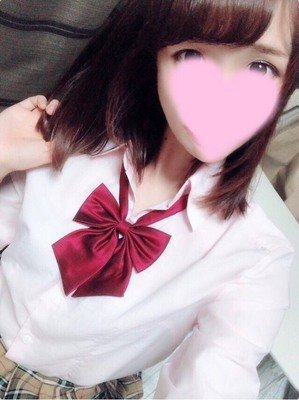 セフレ 出会い募集♀ 💋 構ってもらえなくて 拗ねてるーーーーーー！！！🤗#円