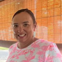 Jennifer Peake (@jenniferpeake15) 's Twitter Profile