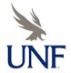 UNF's administrative unit responsible for securing external resources through grants & contracts and providing financial & contractual stewardship of awards.