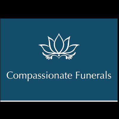 Compassionate Funerals are here to serve and provide bespoke funerals that reflect the life, values and character of the person who has died.