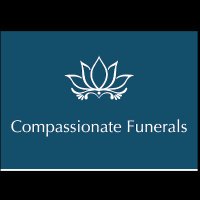 Compassionate Funerals (@compassionate2u) 's Twitter Profile