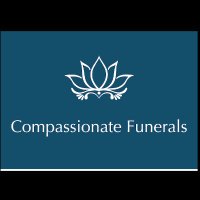 Compassionate Funerals(@compassionate2u) 's Twitter Profile Photo