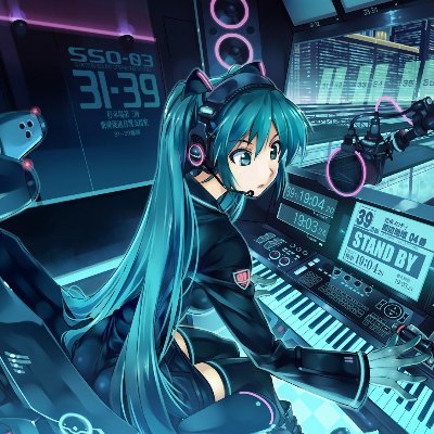 dico1702 ꧁IP꧂ Profile