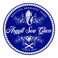 🏴Mike - ArgyllSeaglass 🏴 (@argyllseaglass) 's Twitter Profile