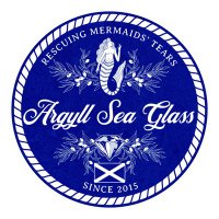 🏴󠁧󠁢󠁳󠁣󠁴󠁿Mike - ArgyllSeaglass 🏴󠁧󠁢󠁳󠁣󠁴󠁿(@ArgyllSeaGlass) 's Twitter Profileg