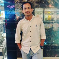 Anil Balajirao Dapkekar (@anildapkekar) 's Twitter Profile Photo Anil Balajirao Dapkekar (@anildapkekar) 's Twitter Profile Photo