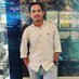Anil Balajirao Dapkekar (@anildapkekar) Twitter profile photo Anil Balajirao Dapkekar (@anildapkekar) Twitter profile photo