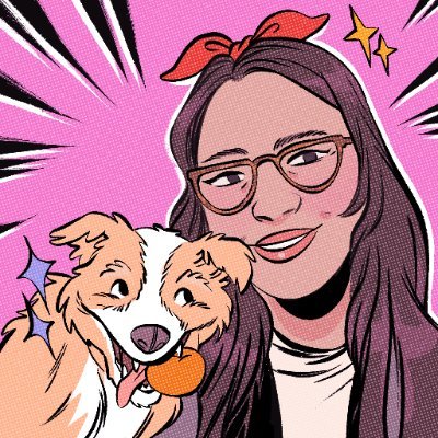 Jess Phoaさんのプロフィール画像