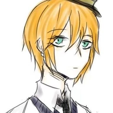 水泉 祐之助 𝓗𝓲𝓻𝓸𝔂𝓾𝓴𝓲𝓼𝓾𝓴𝓮さんのプロフィール画像