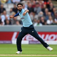 Saqib Mahmood (@saqmahmood25) 's Twitter Profile