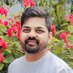 Yash Priyam (@yashpriyam3) Twitter profile photo Yash Priyam (@yashpriyam3) Twitter profile photo