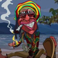 أمسخ سوداني (@abottoumat) Twitter profile photo