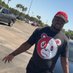 shad (@shadthebull) Twitter profile photo shad (@shadthebull) Twitter profile photo